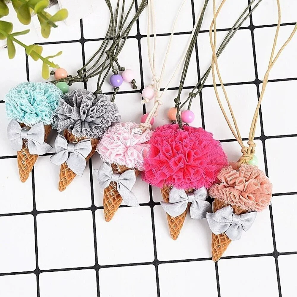 The Little Big handmade cute