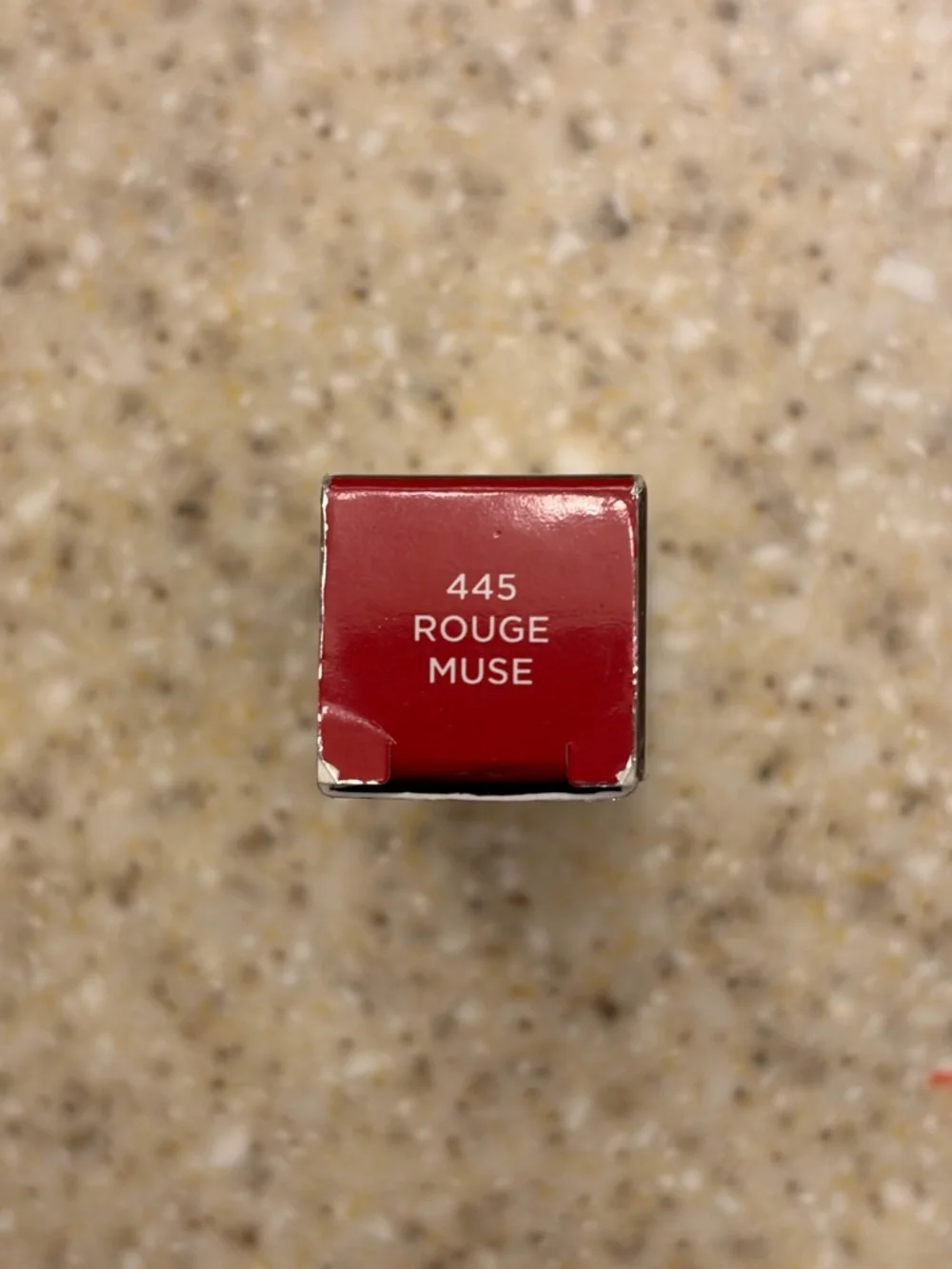 laura mercier elevate your