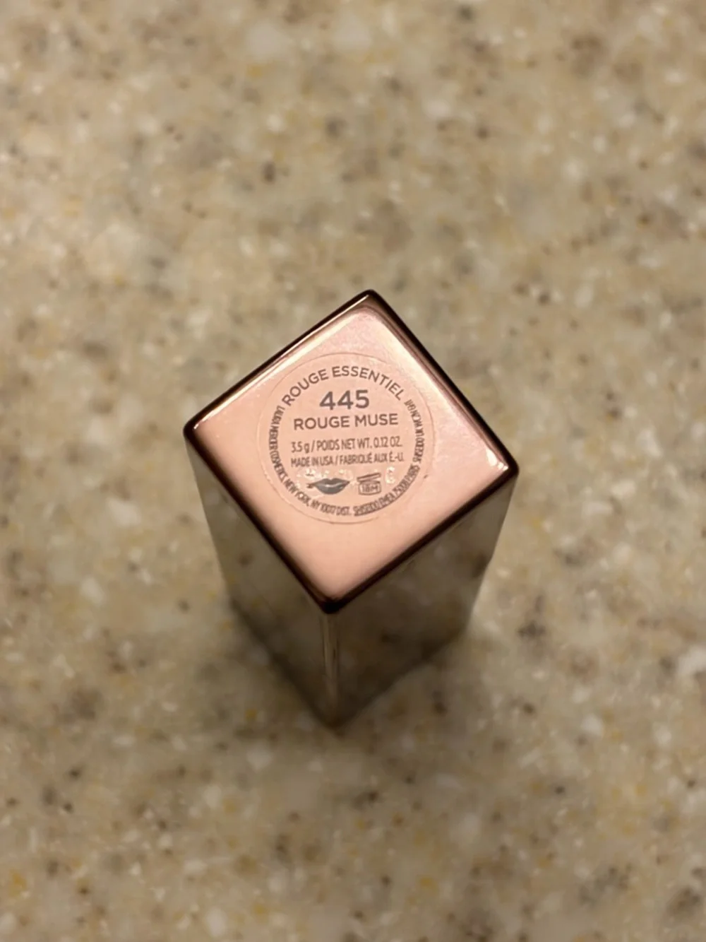 laura mercier elevate your