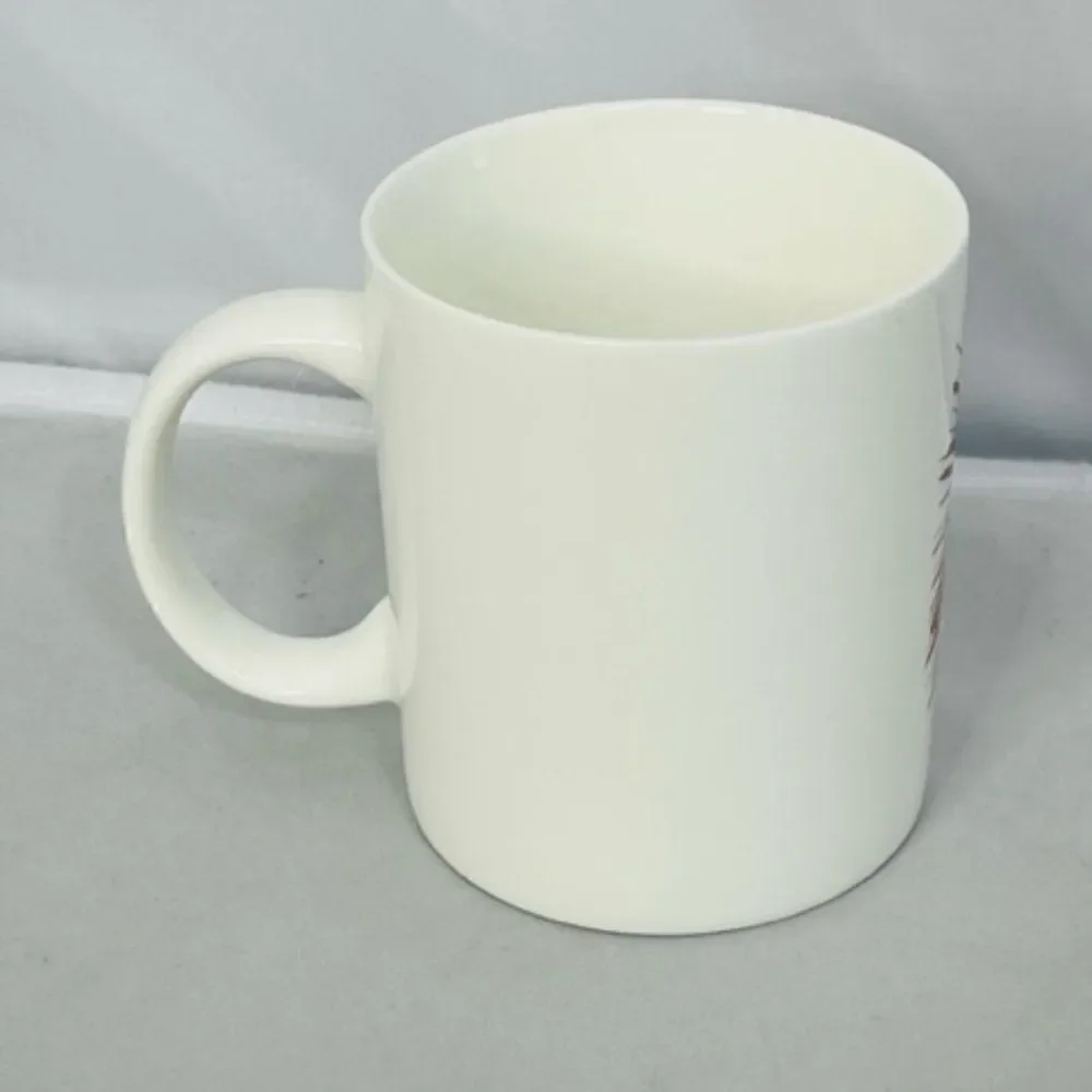 Starbucks 2014 coffee