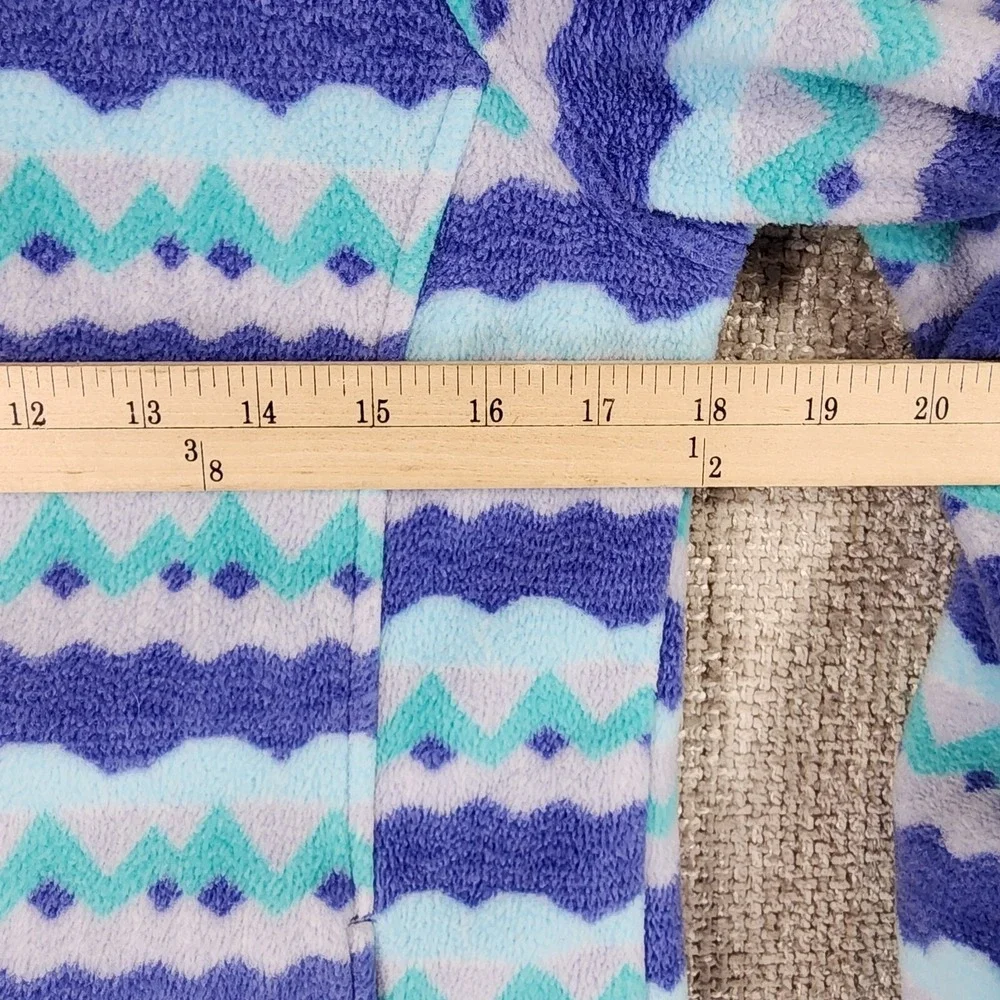 Columbia jacket great