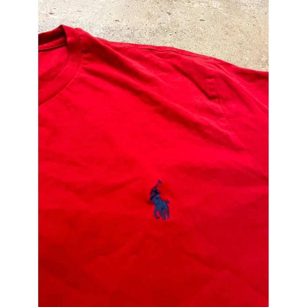 Polo Ralph Lauren polo ralph