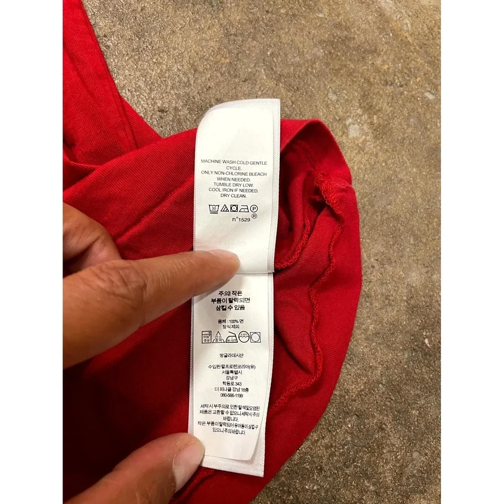 Polo Ralph Lauren polo ralph