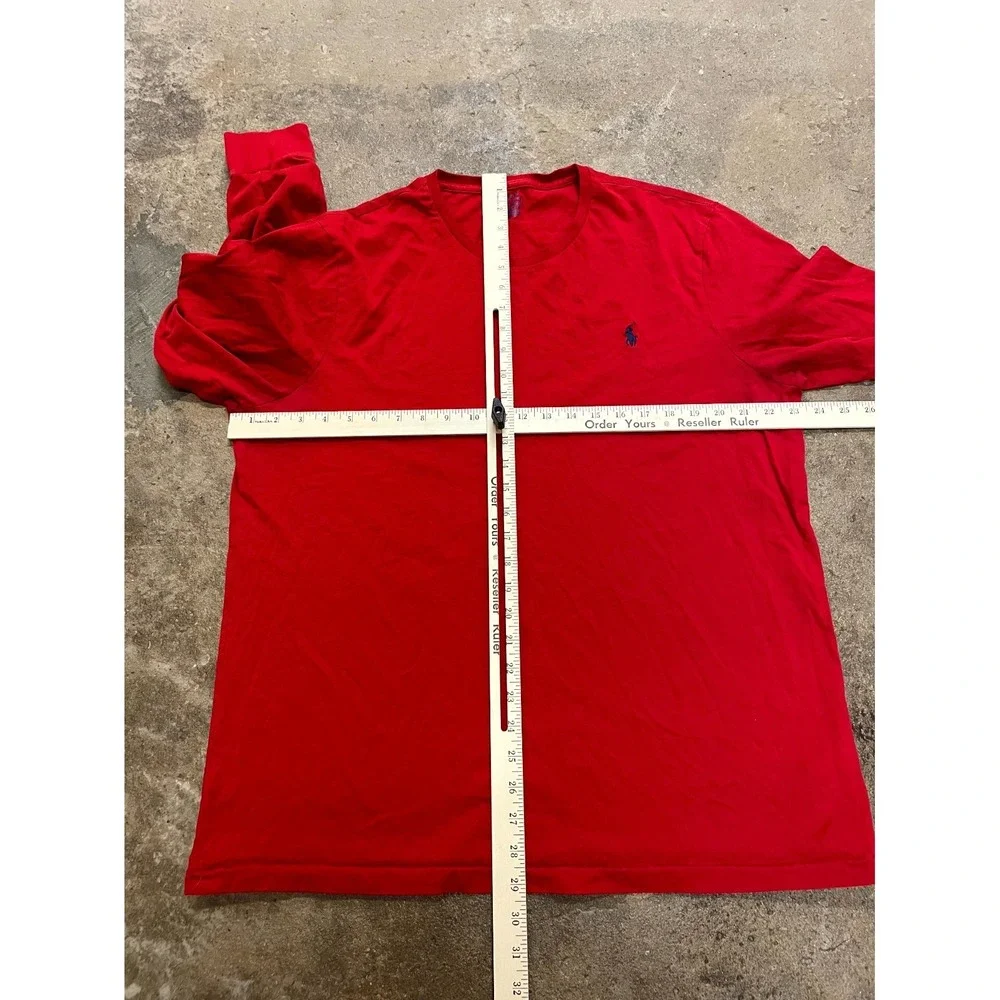 Polo Ralph Lauren polo ralph