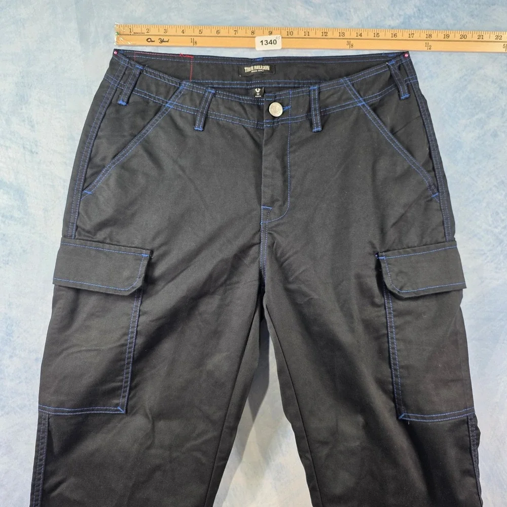 True Religion true religion