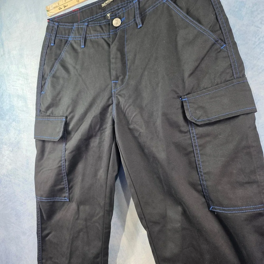 True Religion true religion