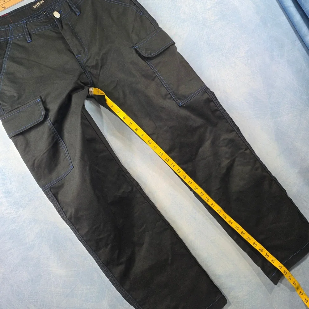 True Religion true religion
