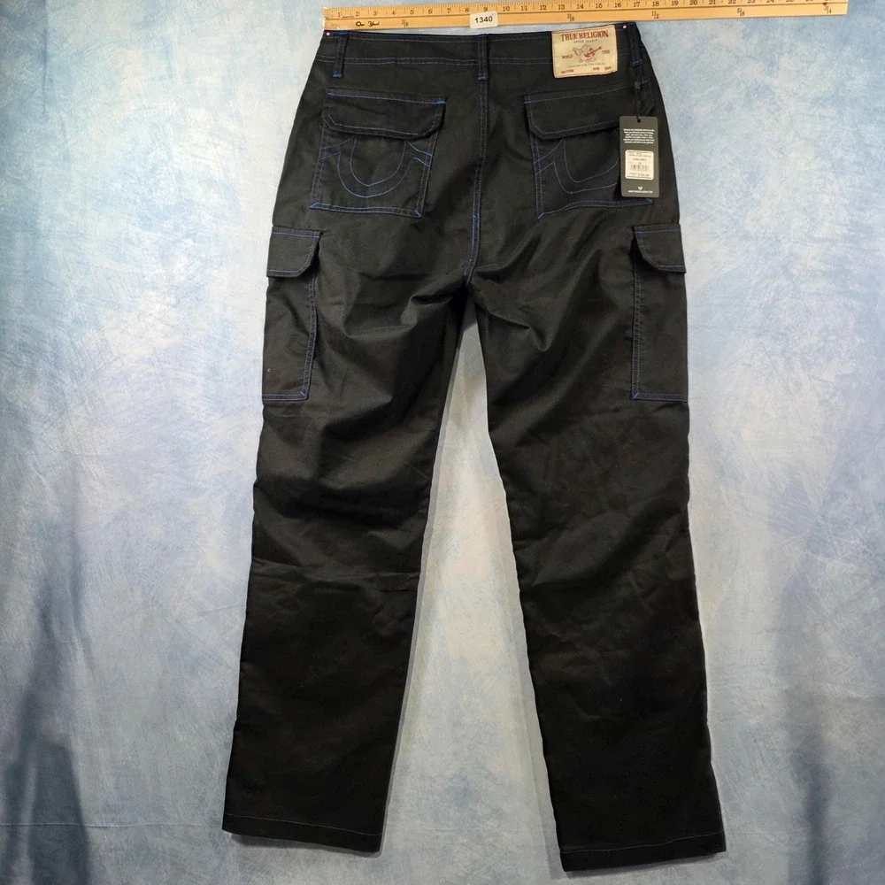 True Religion true religion