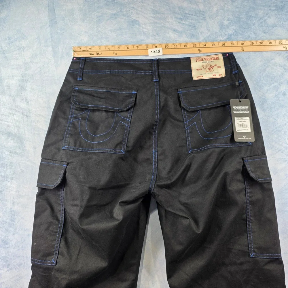 True Religion true religion