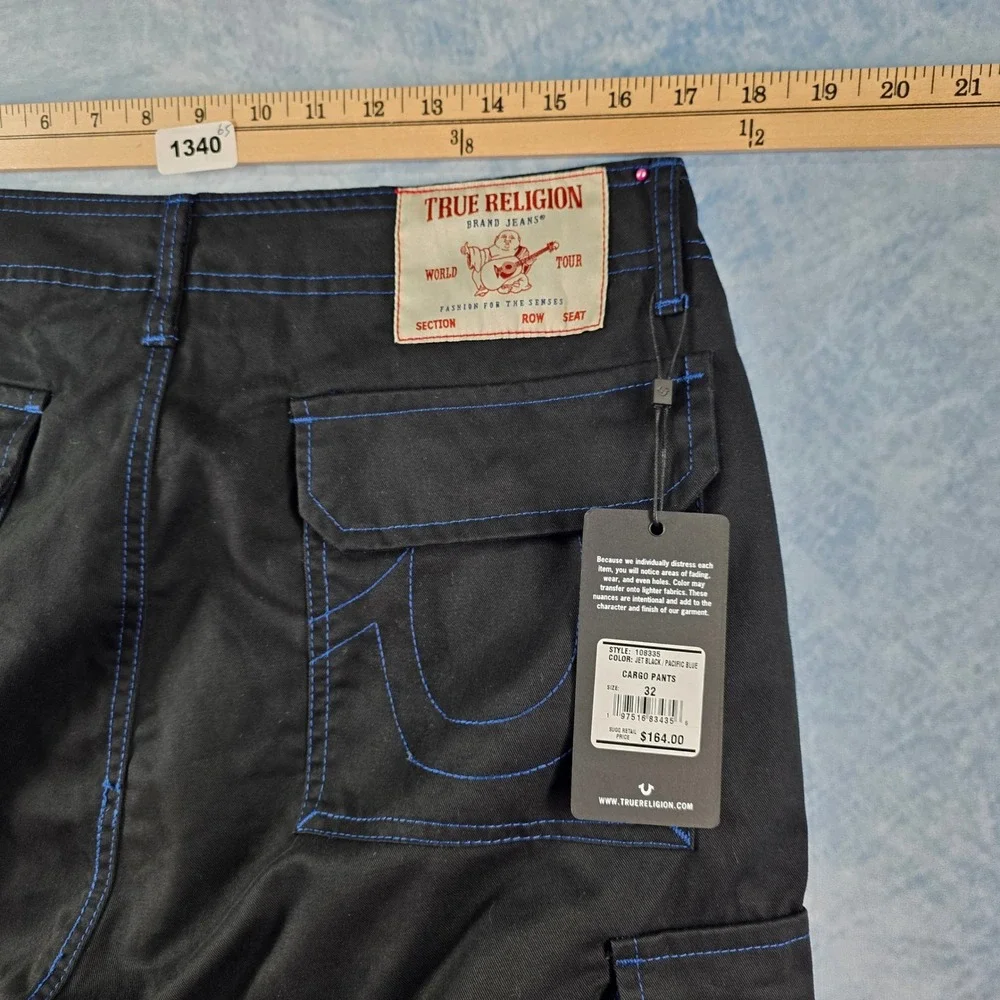 True Religion true religion