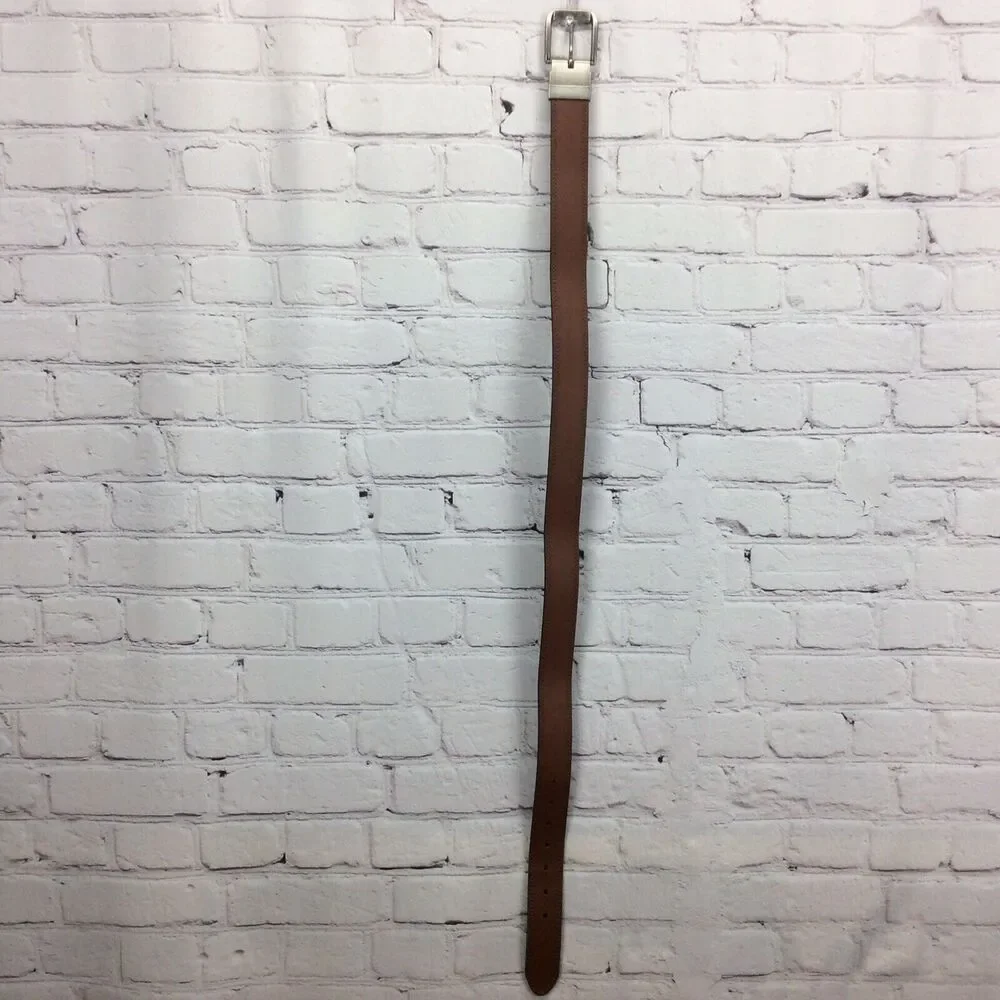 Dickies genuine leather