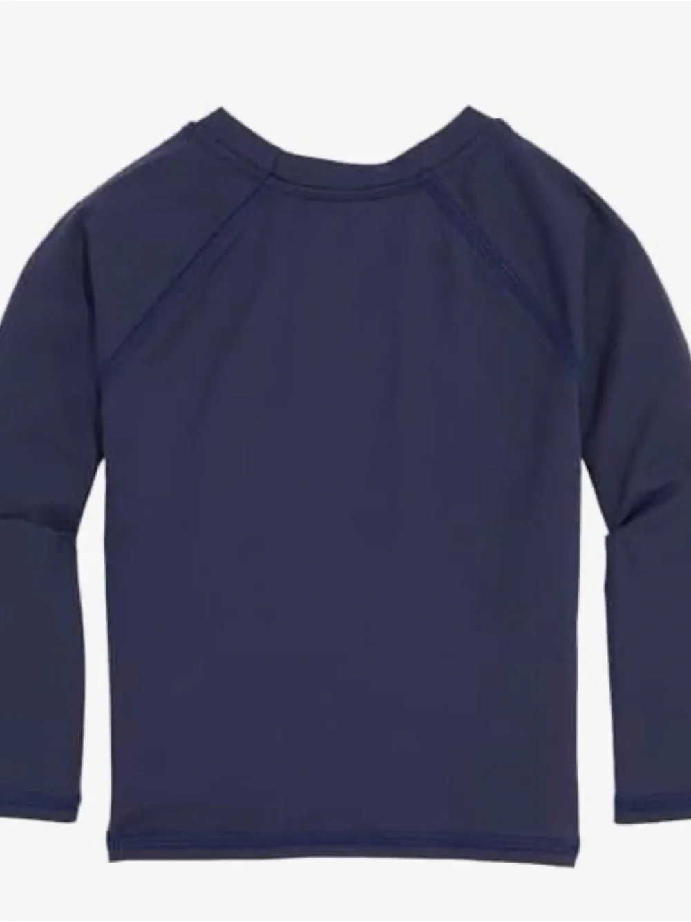 Vineyard Vines navy long