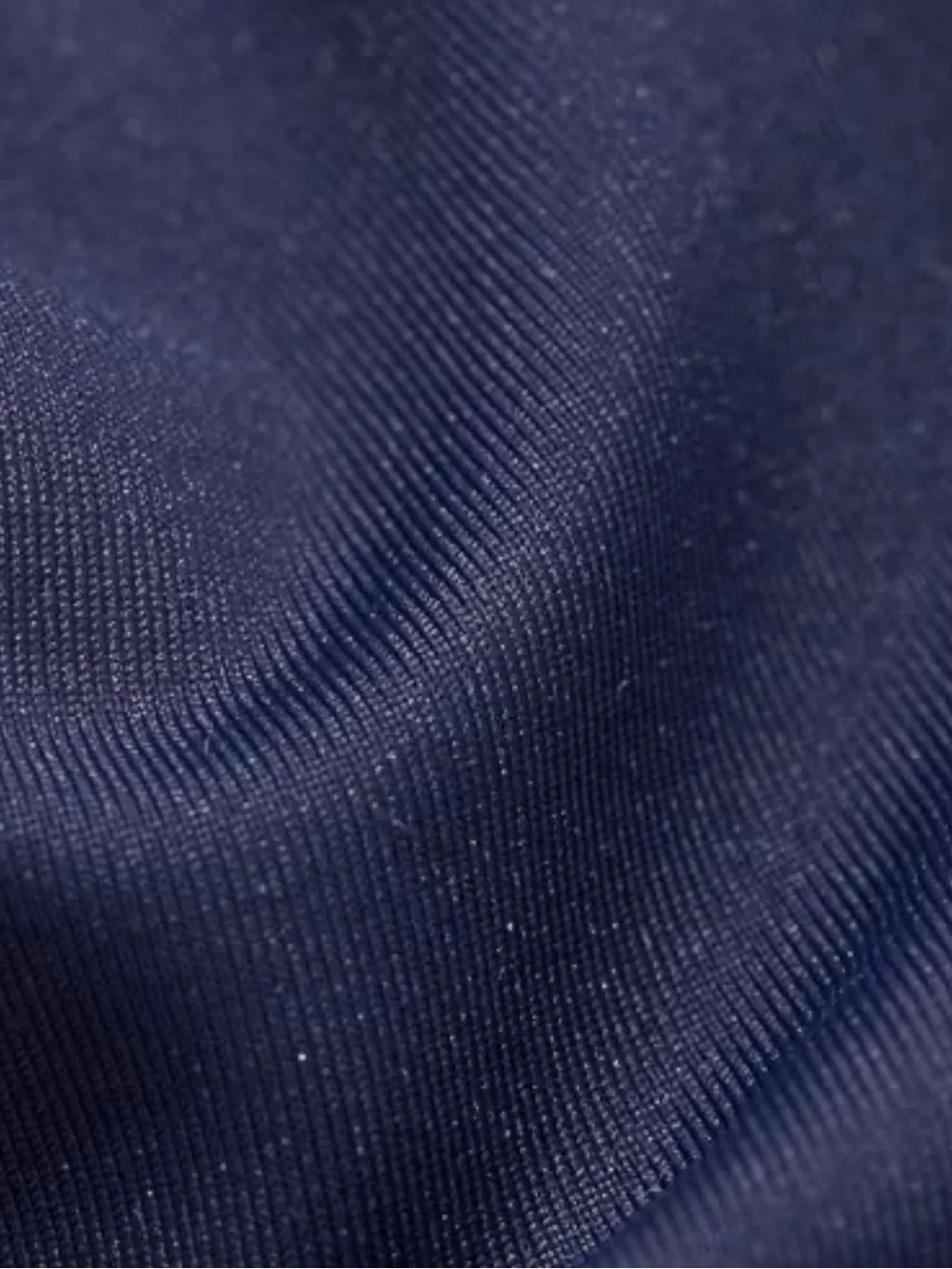 Vineyard Vines navy long