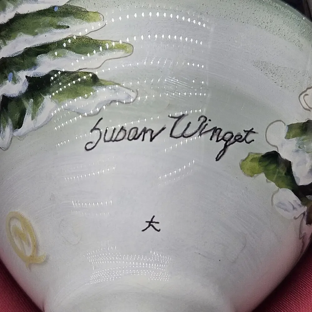 NeQwa Art ne qwa