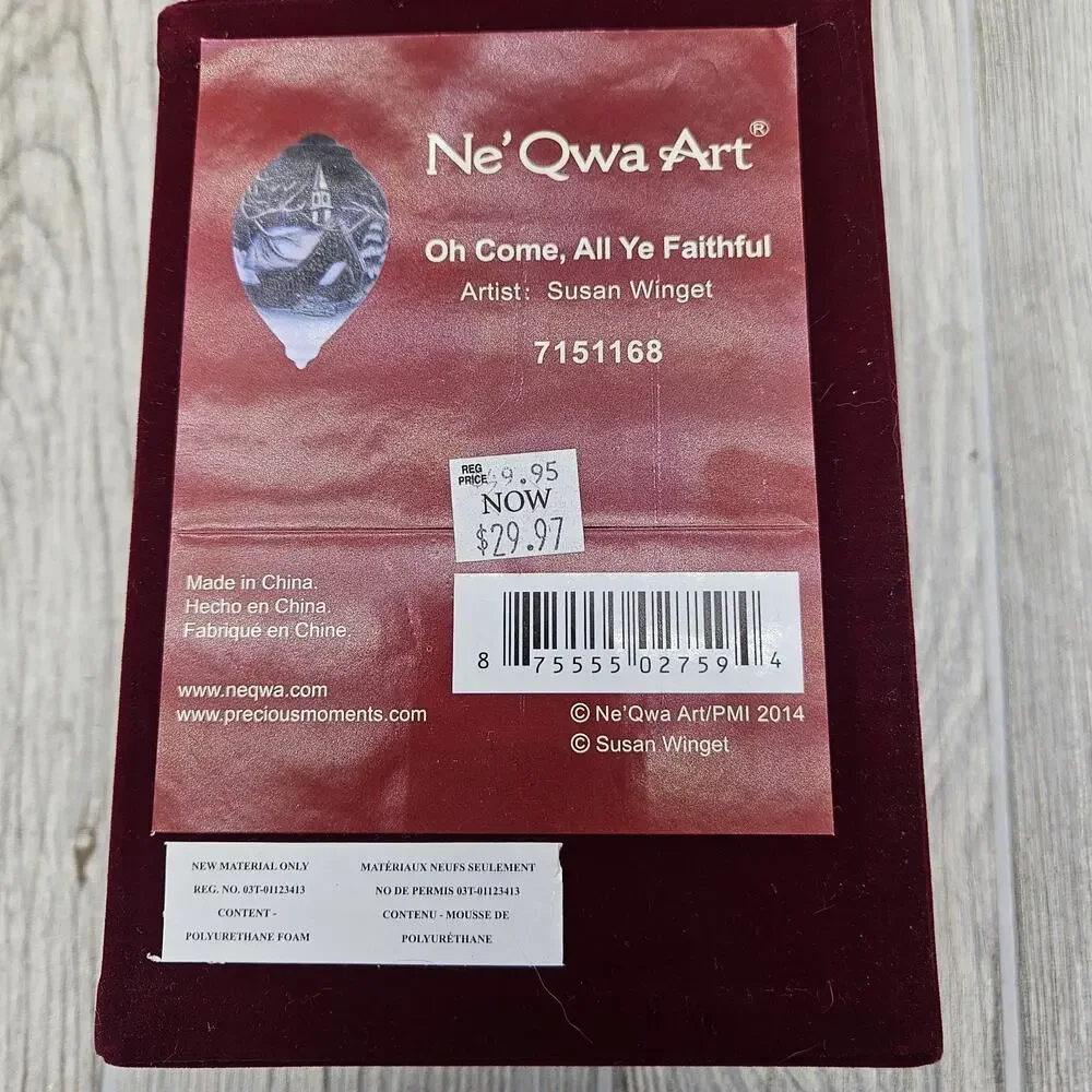 NeQwa Art ne qwa