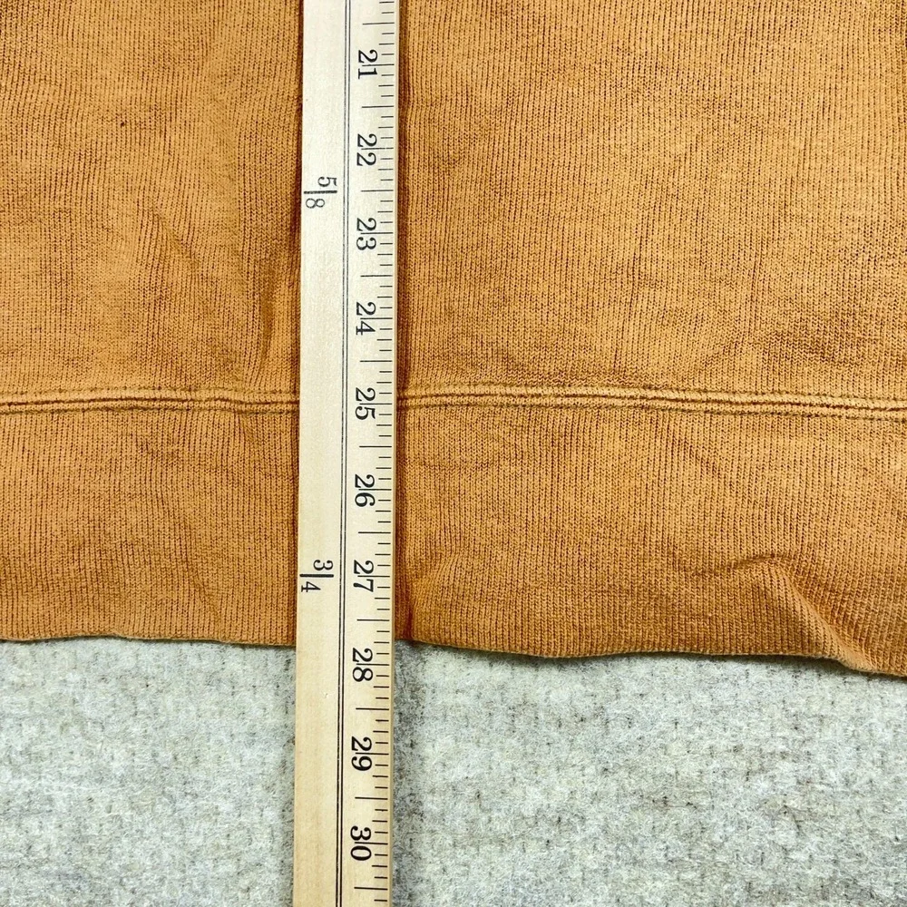 Polo Ralph Lauren includes item