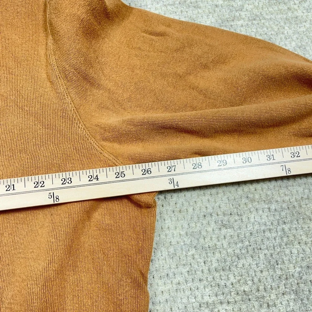 Polo Ralph Lauren includes item