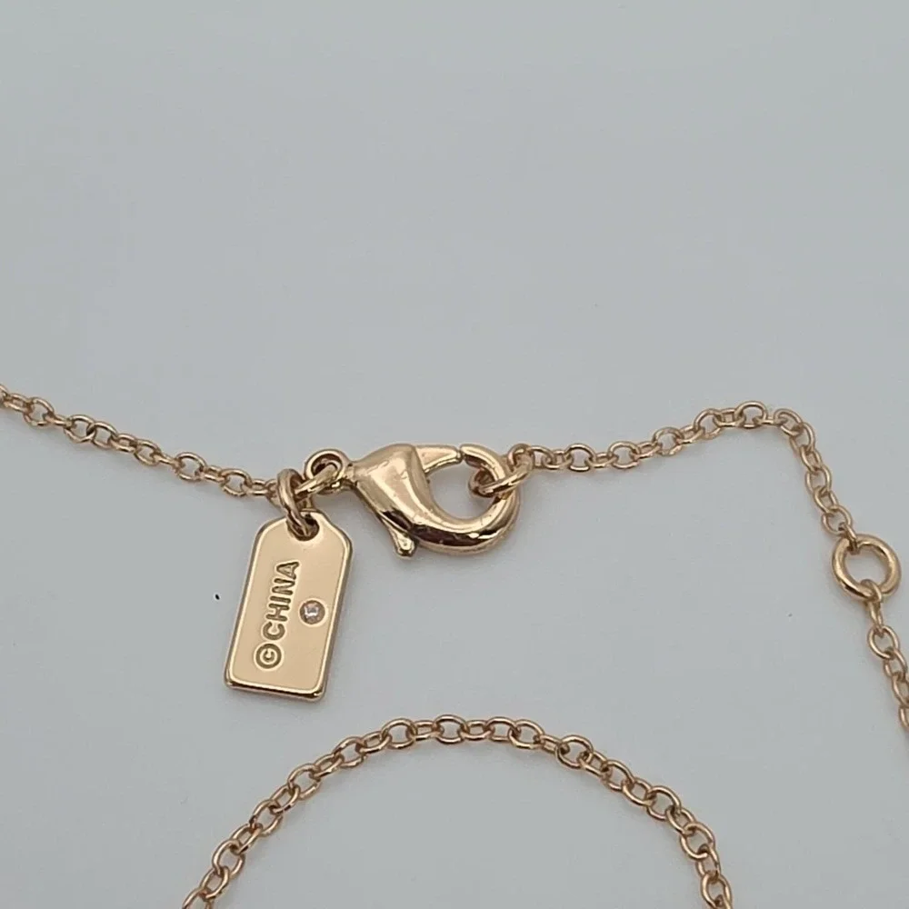 Coach item excellent