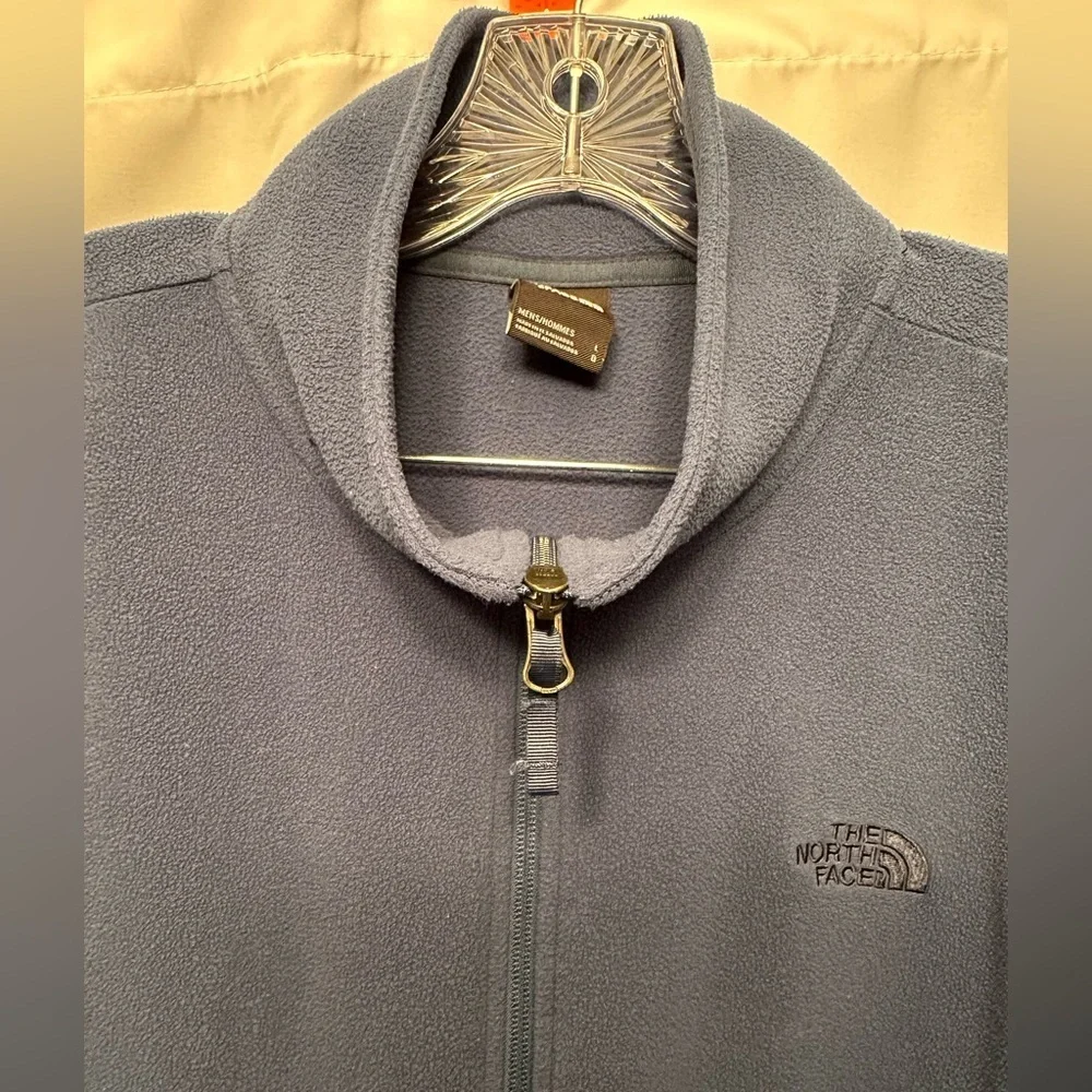 The North Face perfect men’s