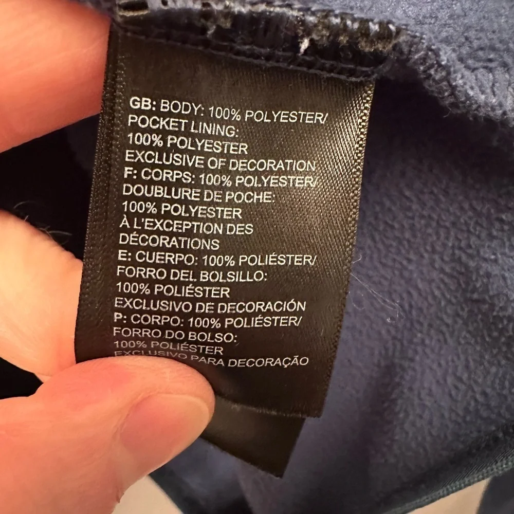 The North Face perfect men’s