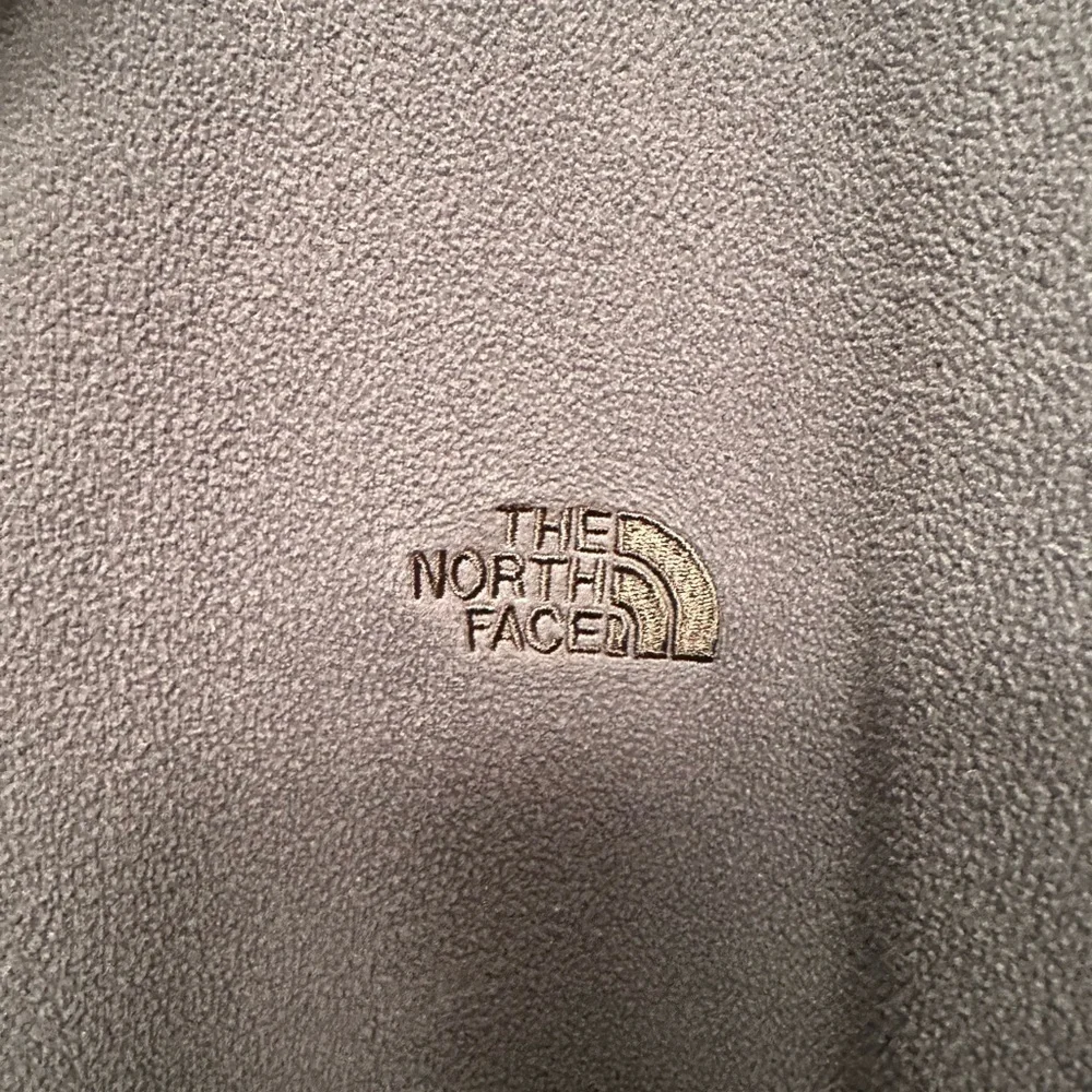 The North Face perfect men’s