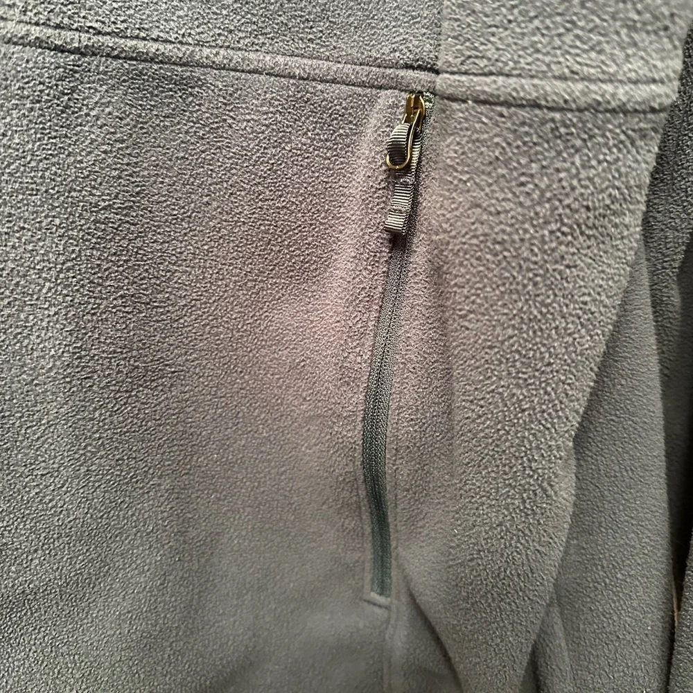 The North Face perfect men’s