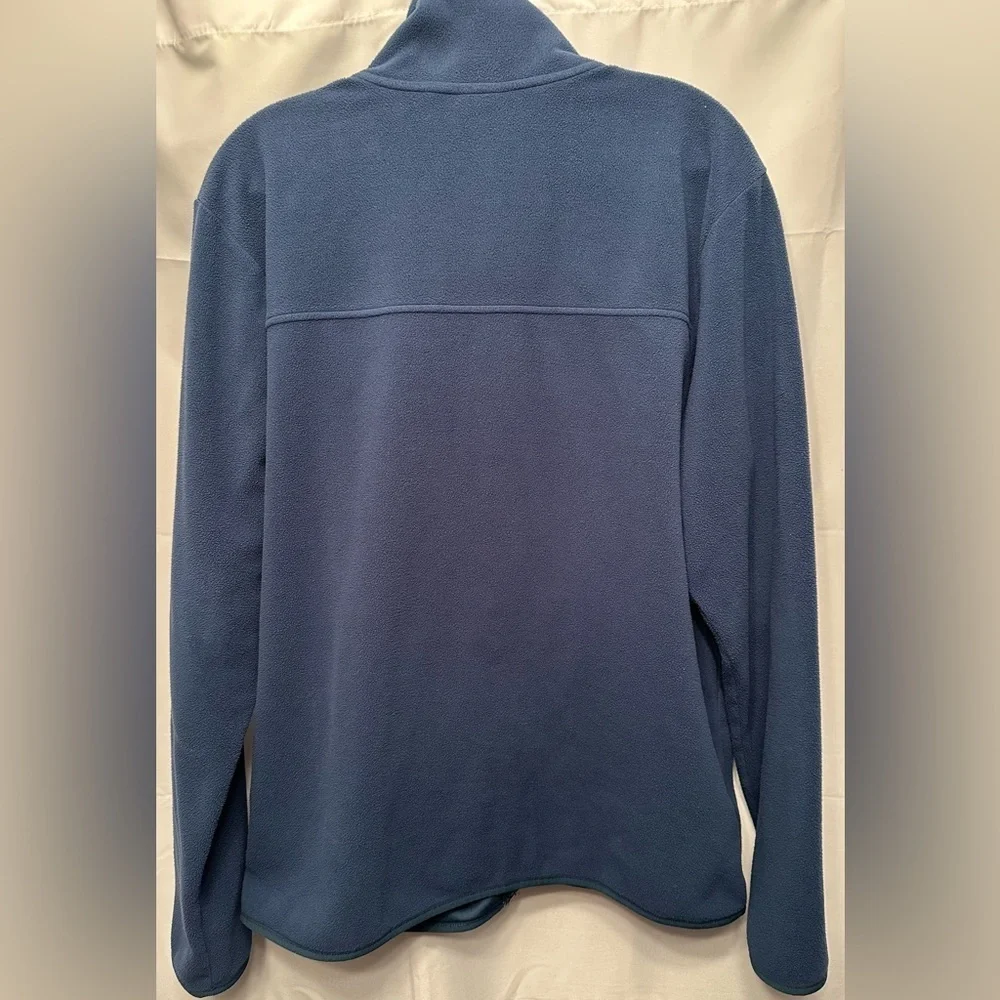 The North Face perfect men’s