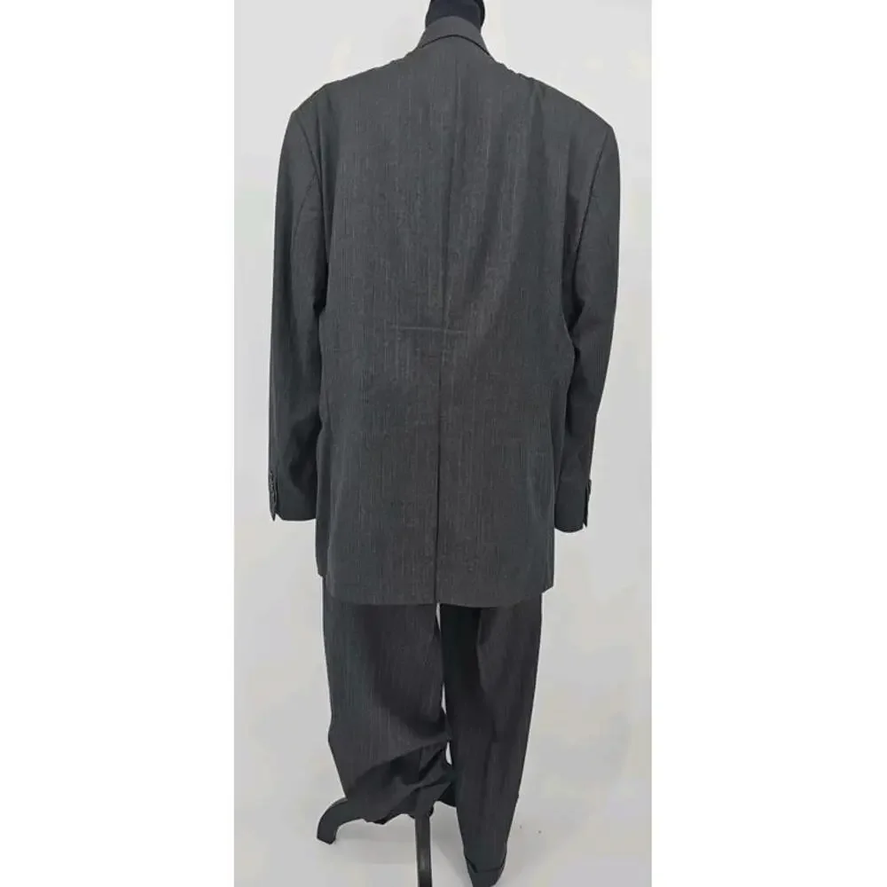 Lauren Ralph Lauren length 25