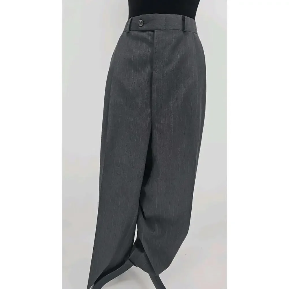 Lauren Ralph Lauren pit shoulder 22in