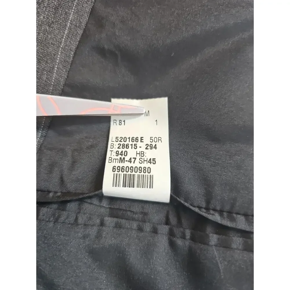 Lauren Ralph Lauren 26in length