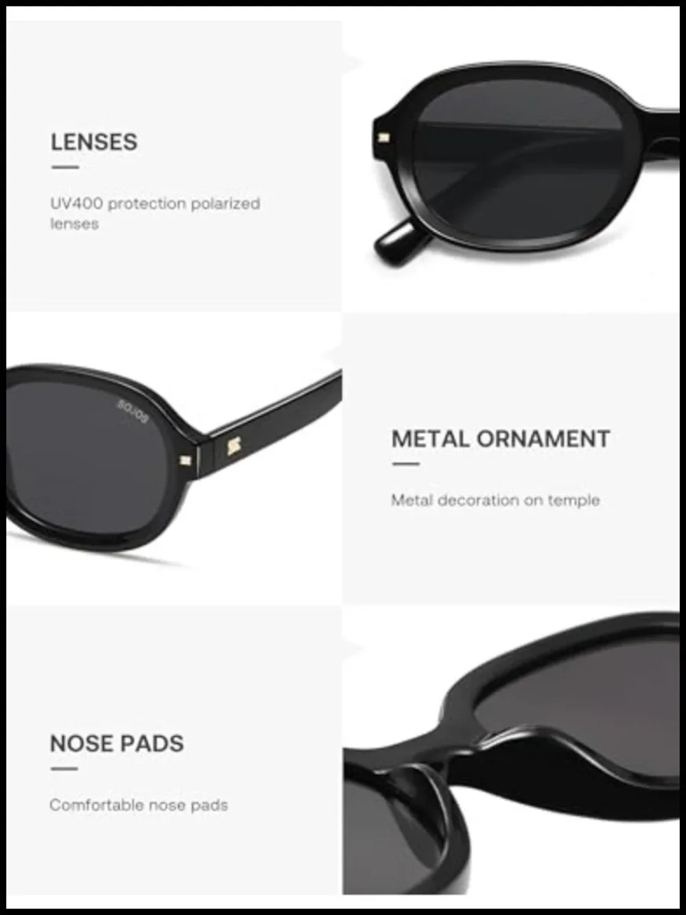 N/A these retro