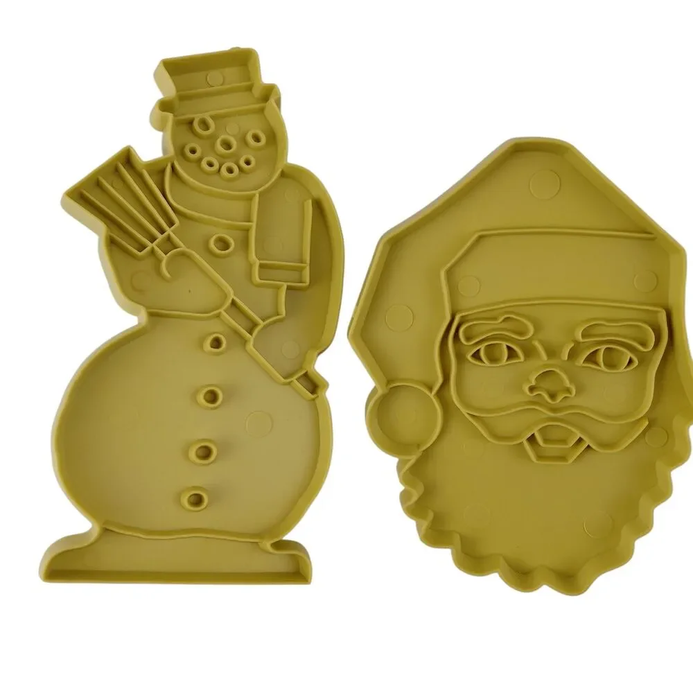 Stanley Home Products this set