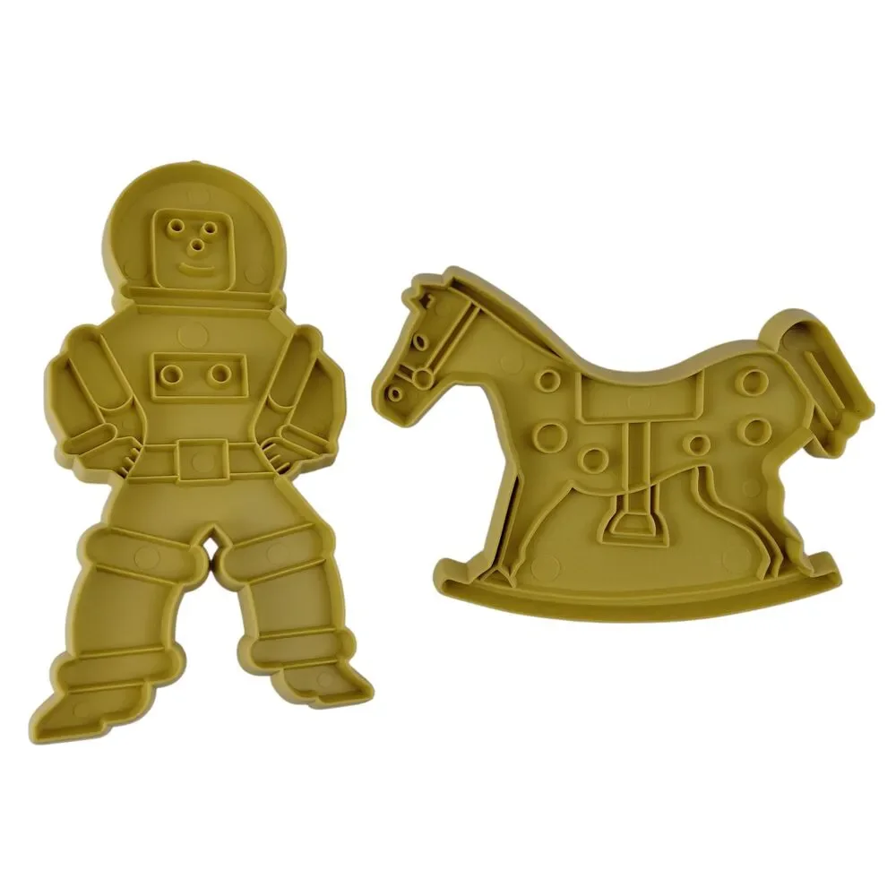 Stanley Home Products this set