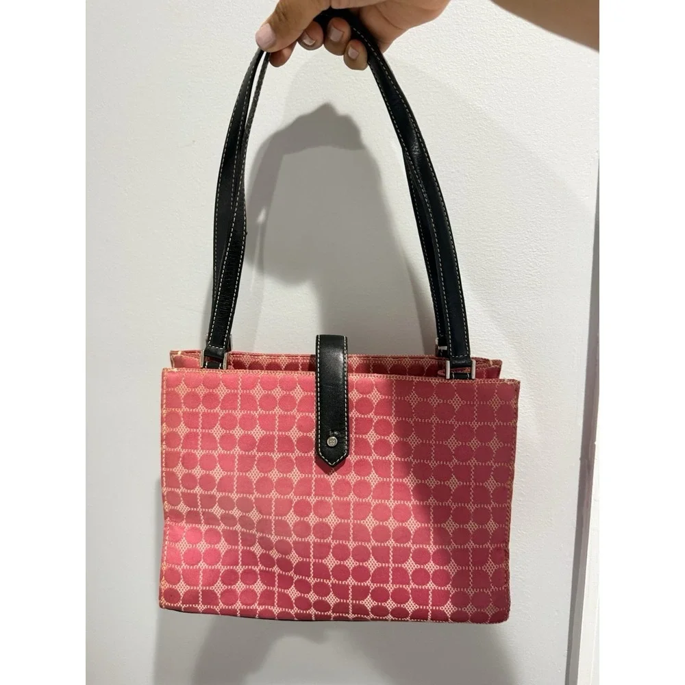 kate spade pre owned