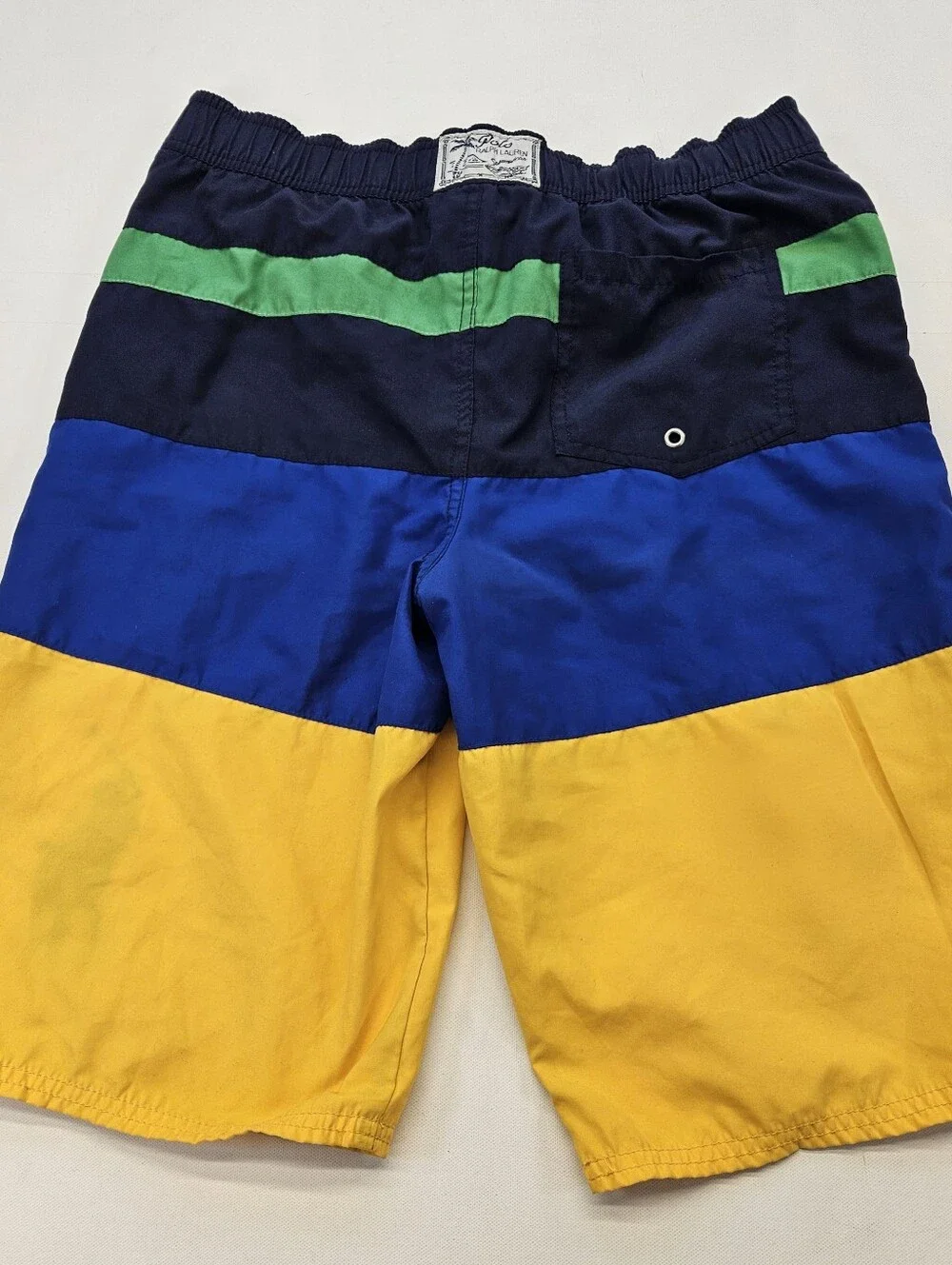 Polo Ralph Lauren polo ralph