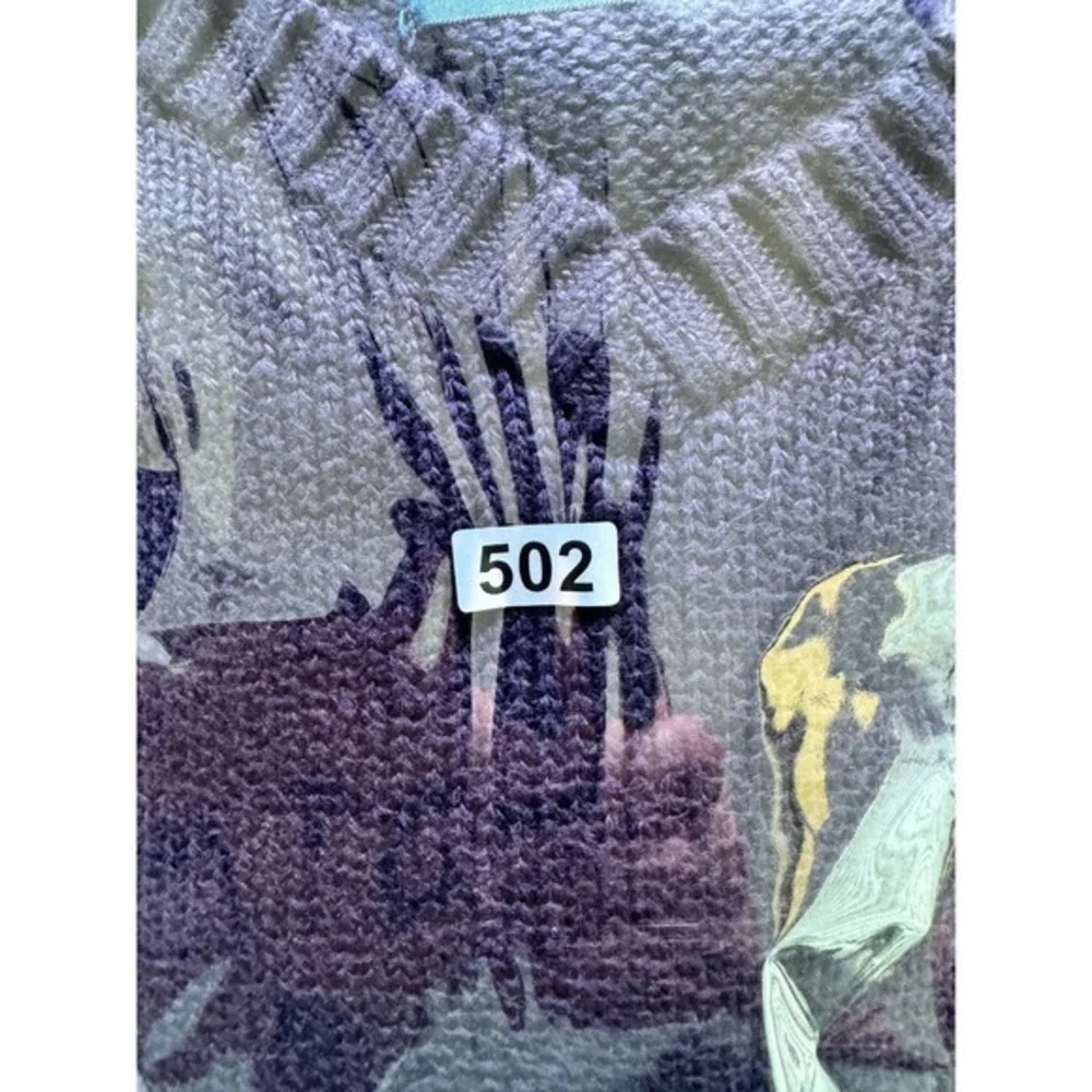 Polo Ralph Lauren elevated comfort