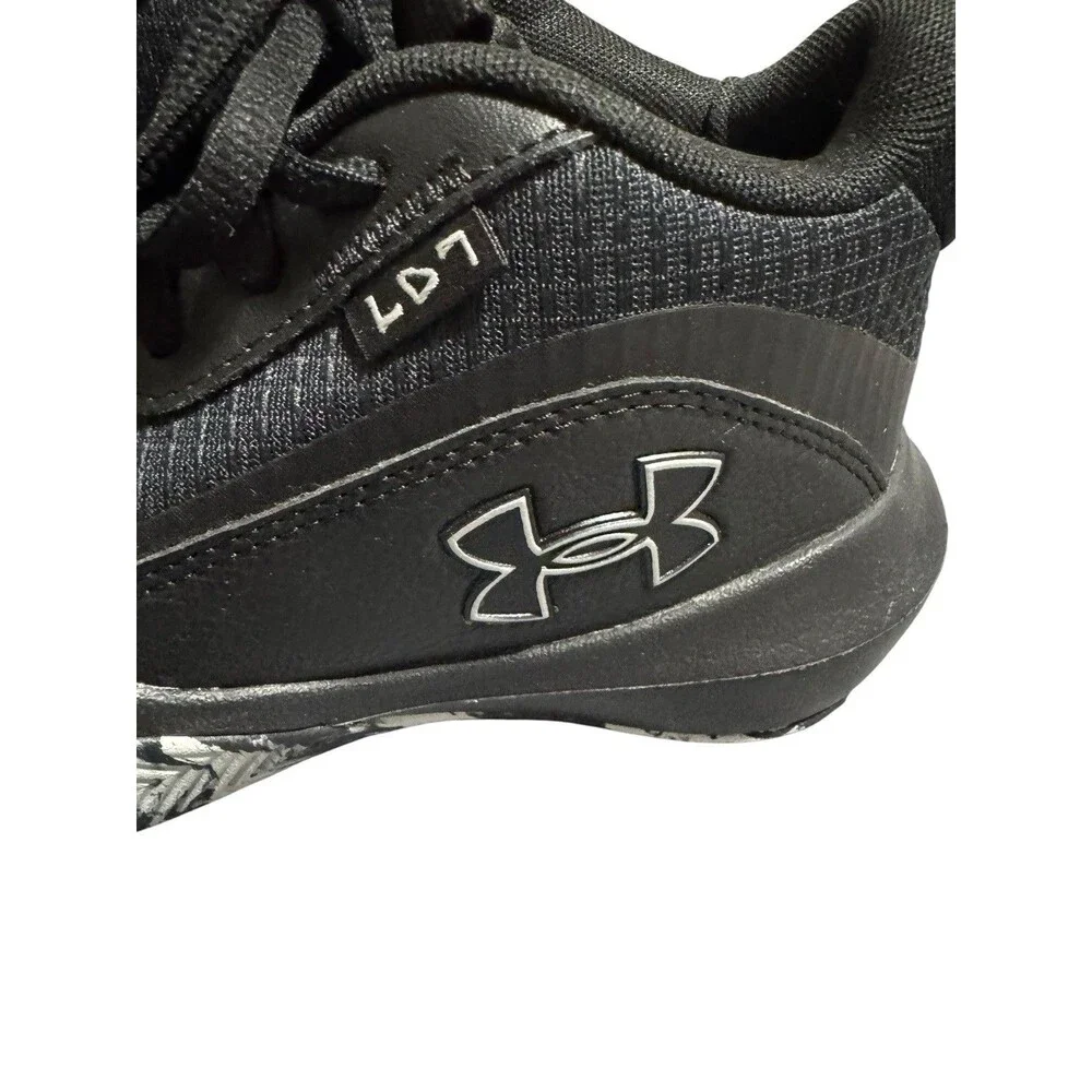 Under Armour under armour