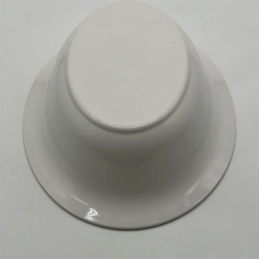 Corningware united dishwasher capacity