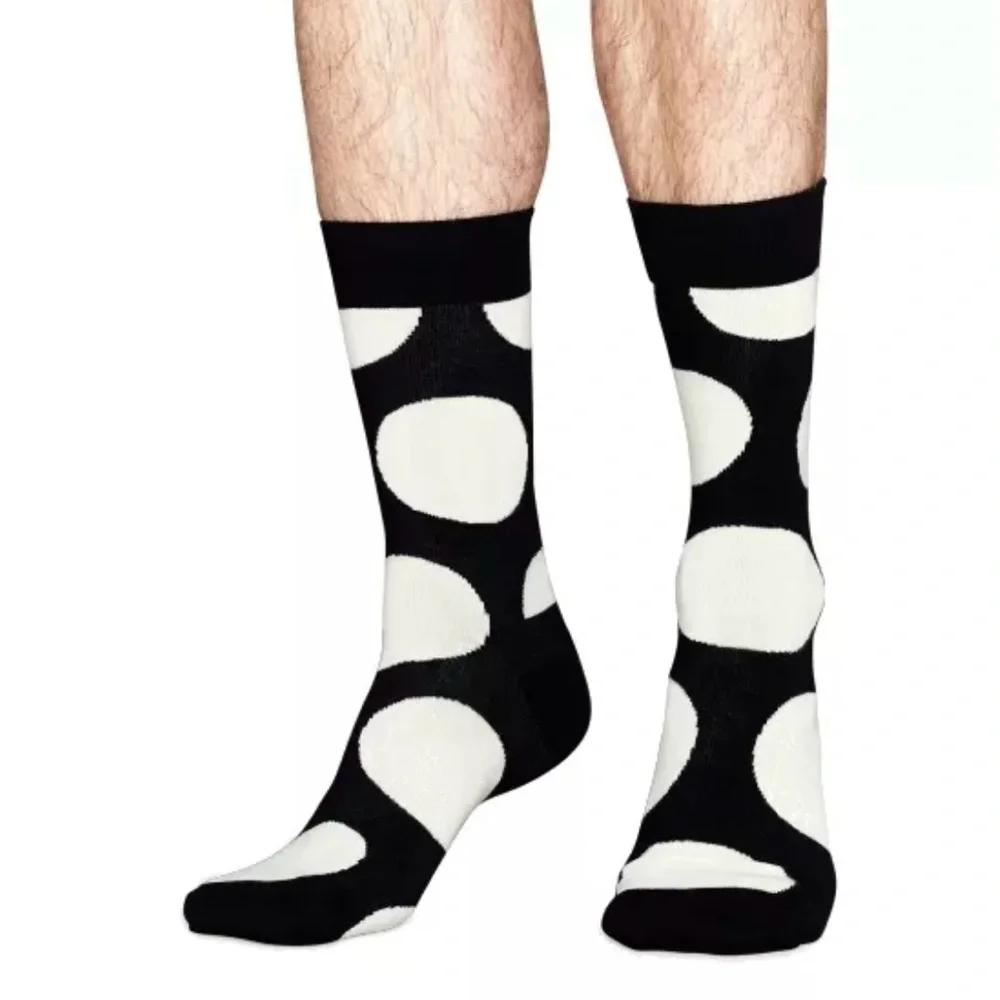 Happy Socks elevate your