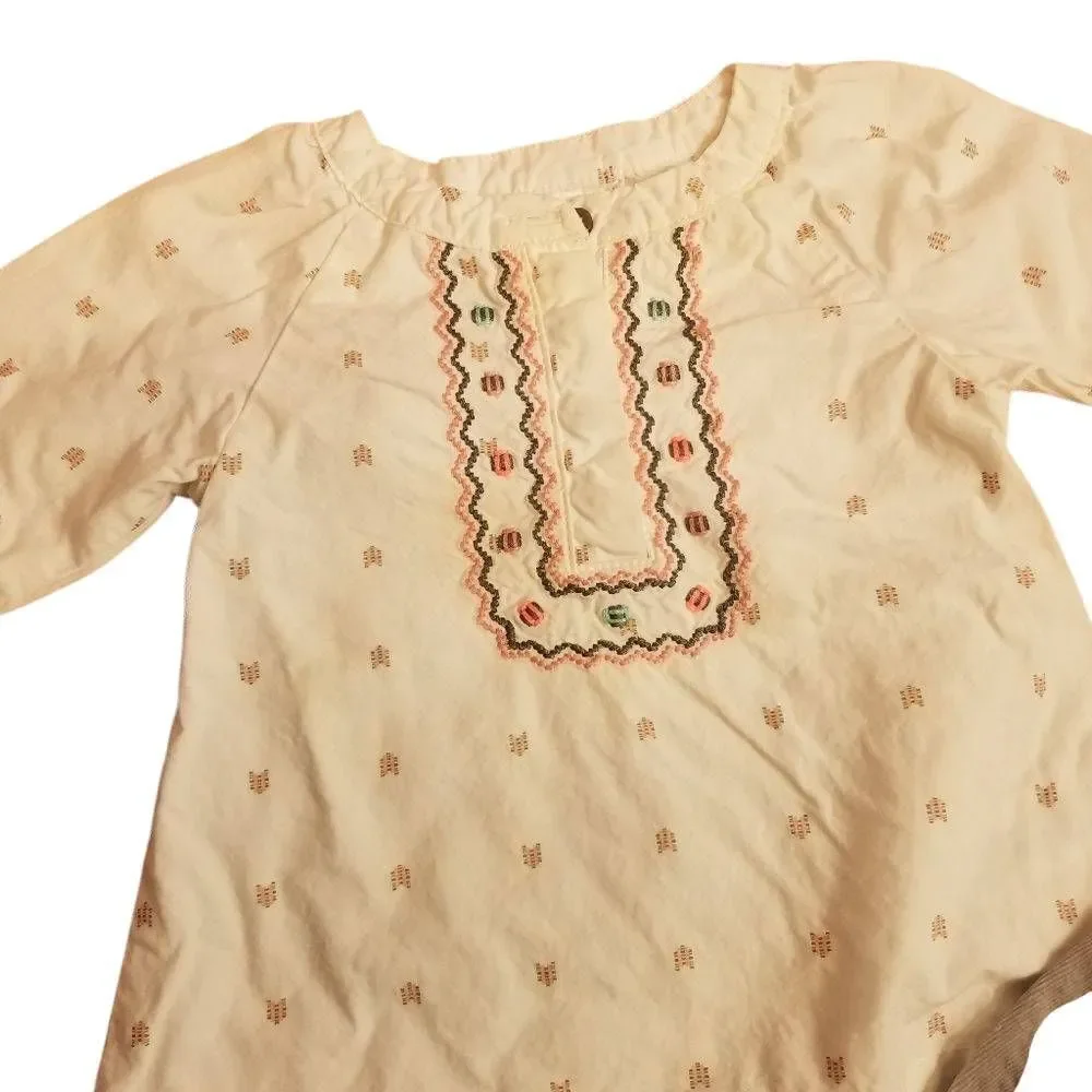 Carters carter outfit