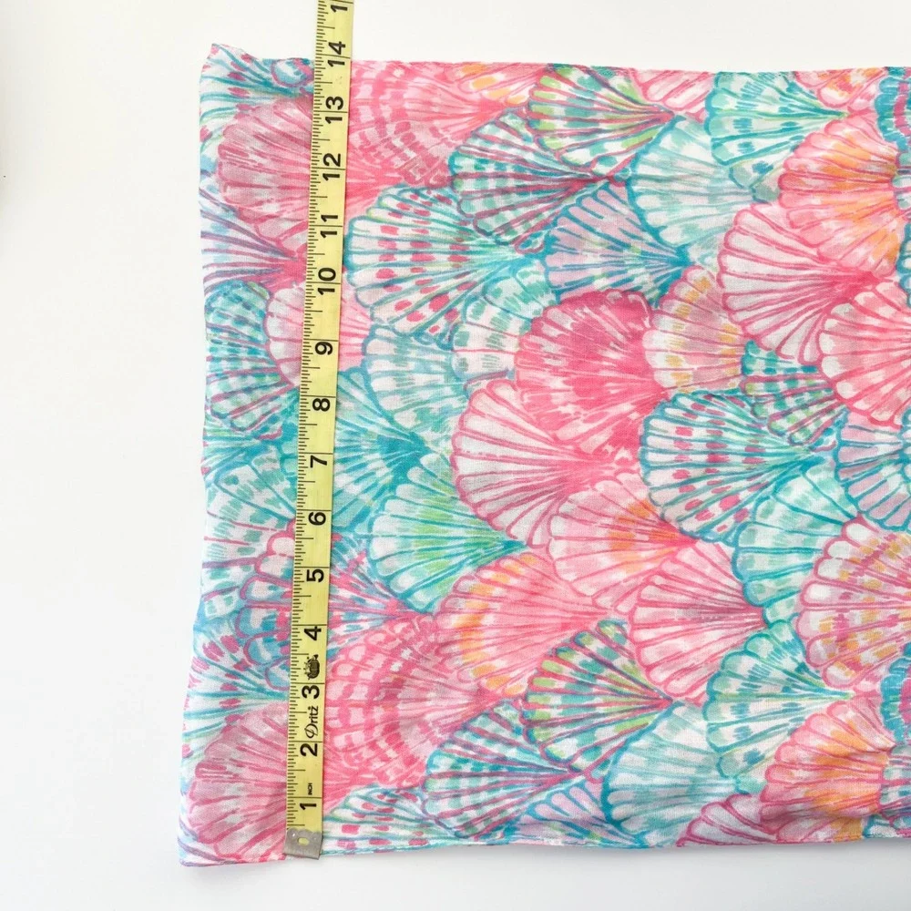 Lilly Pulitzer lilly pulitzer