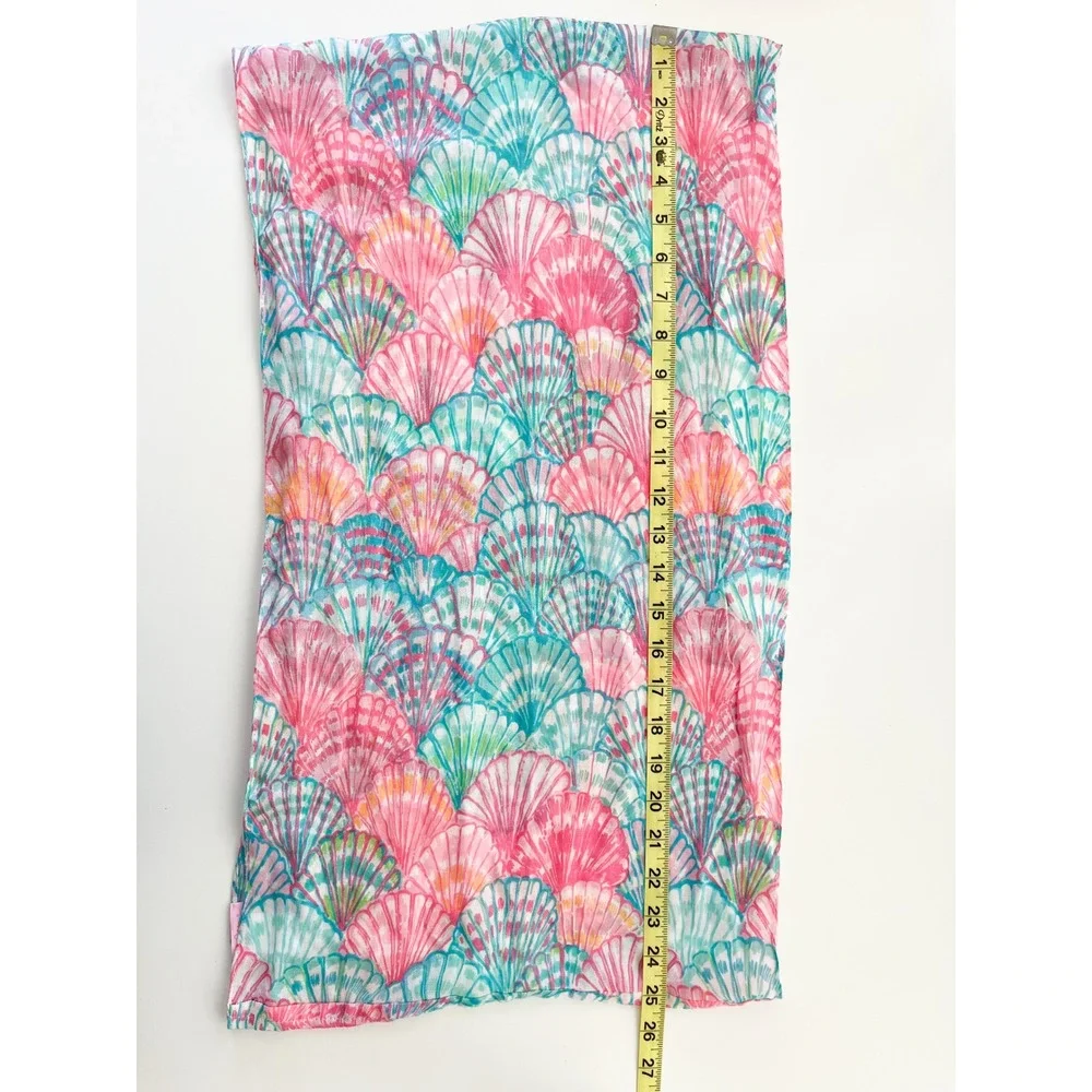 Lilly Pulitzer lilly pulitzer