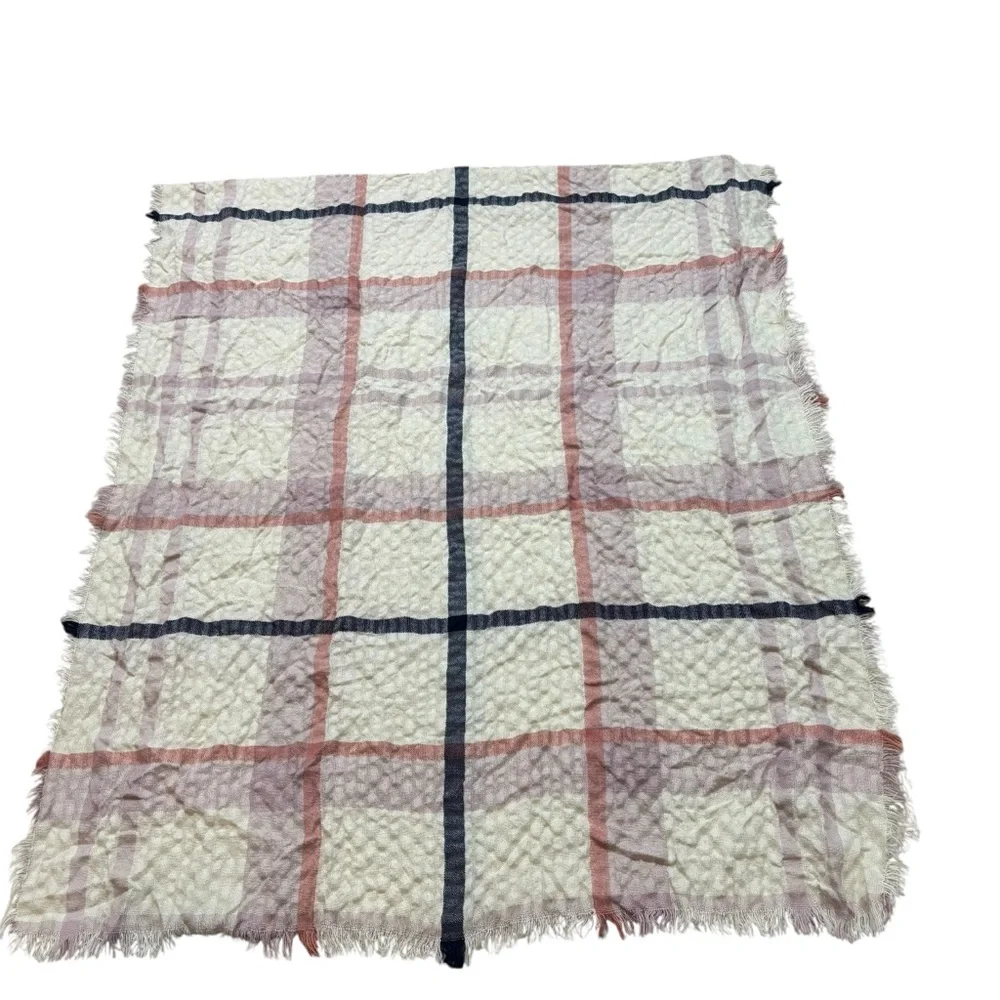 Barbour fantastic alba