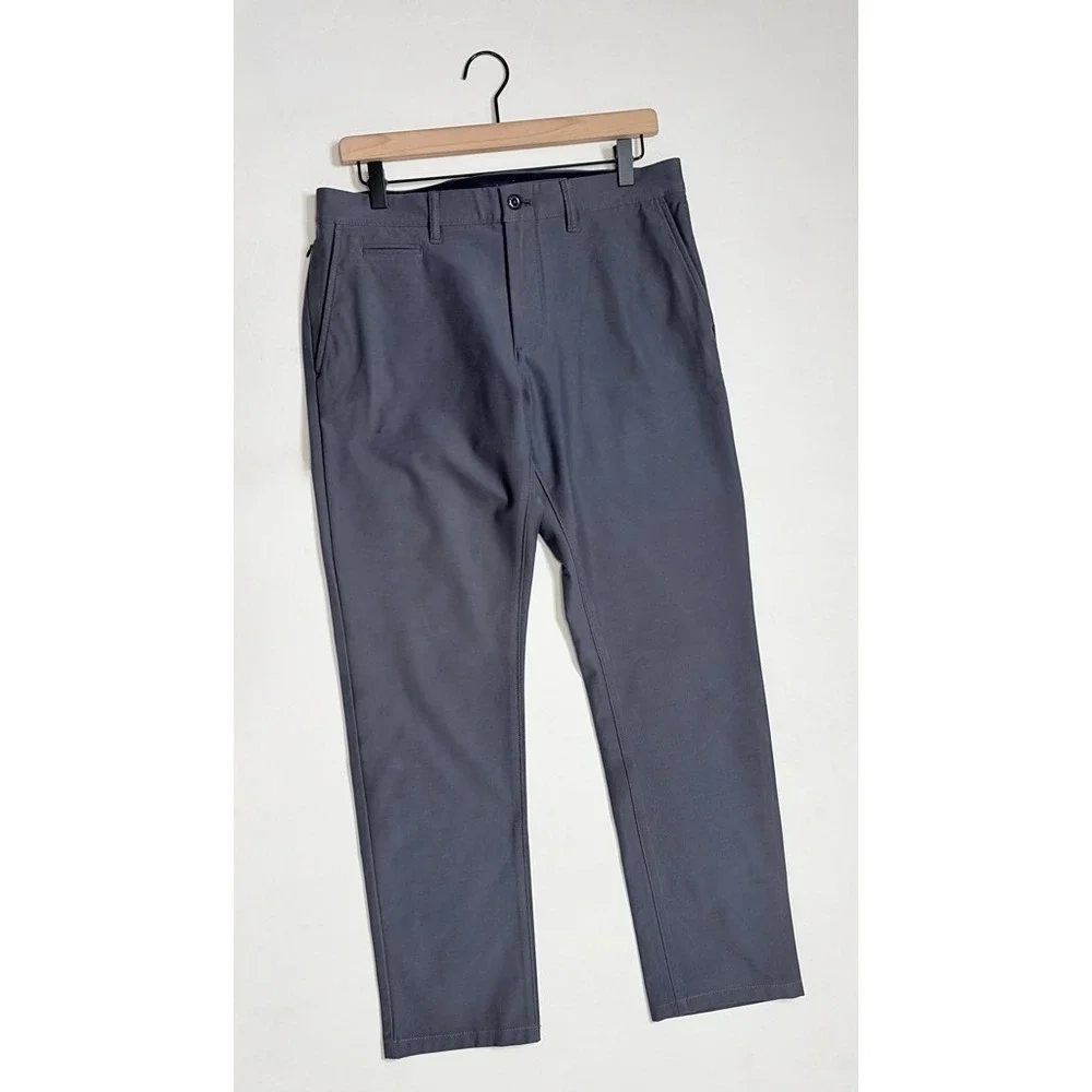 J. Crew these pants