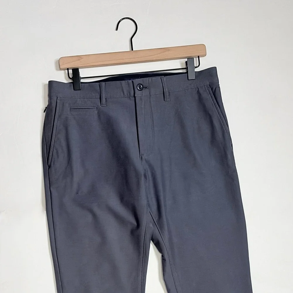 J. Crew these pants