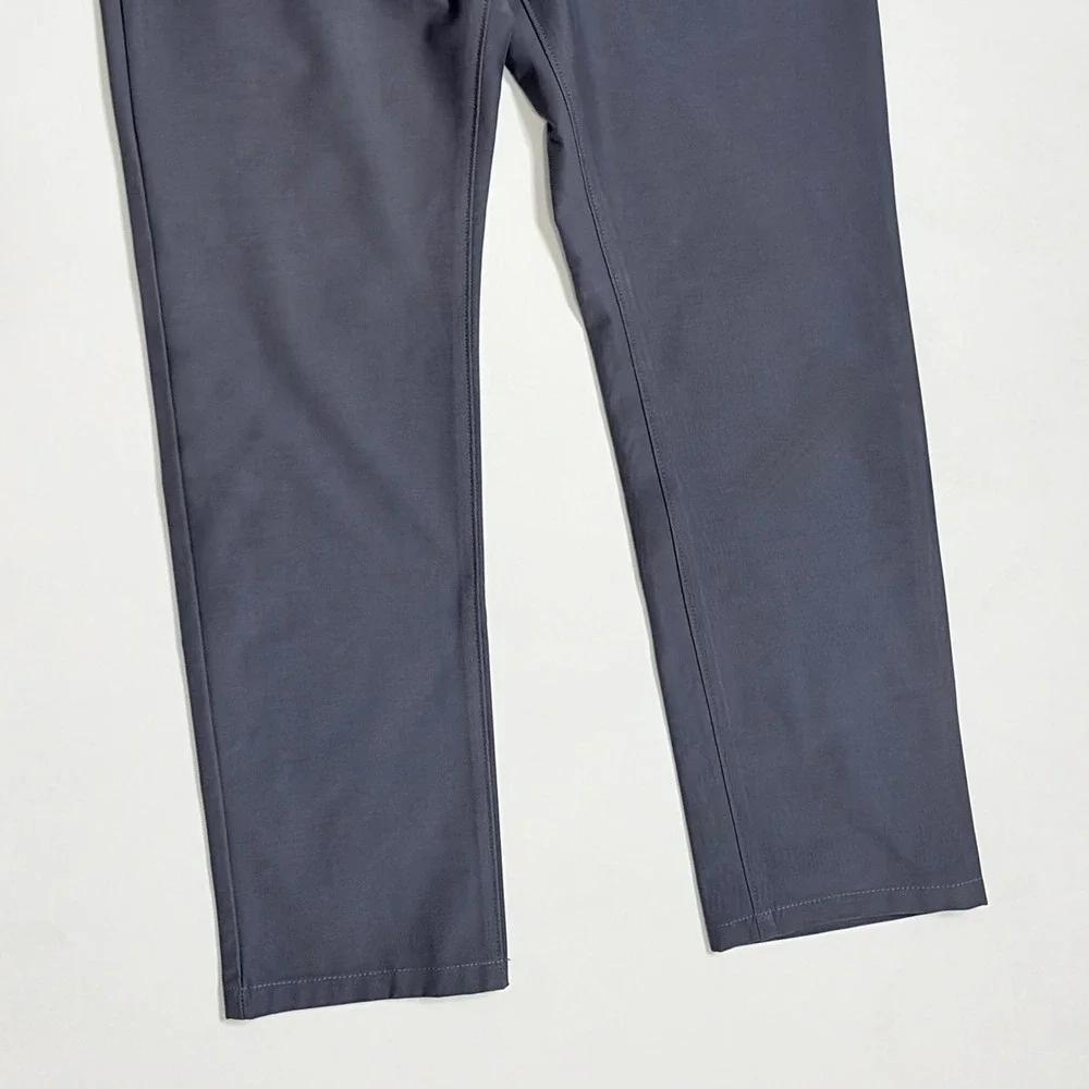 J. Crew these pants