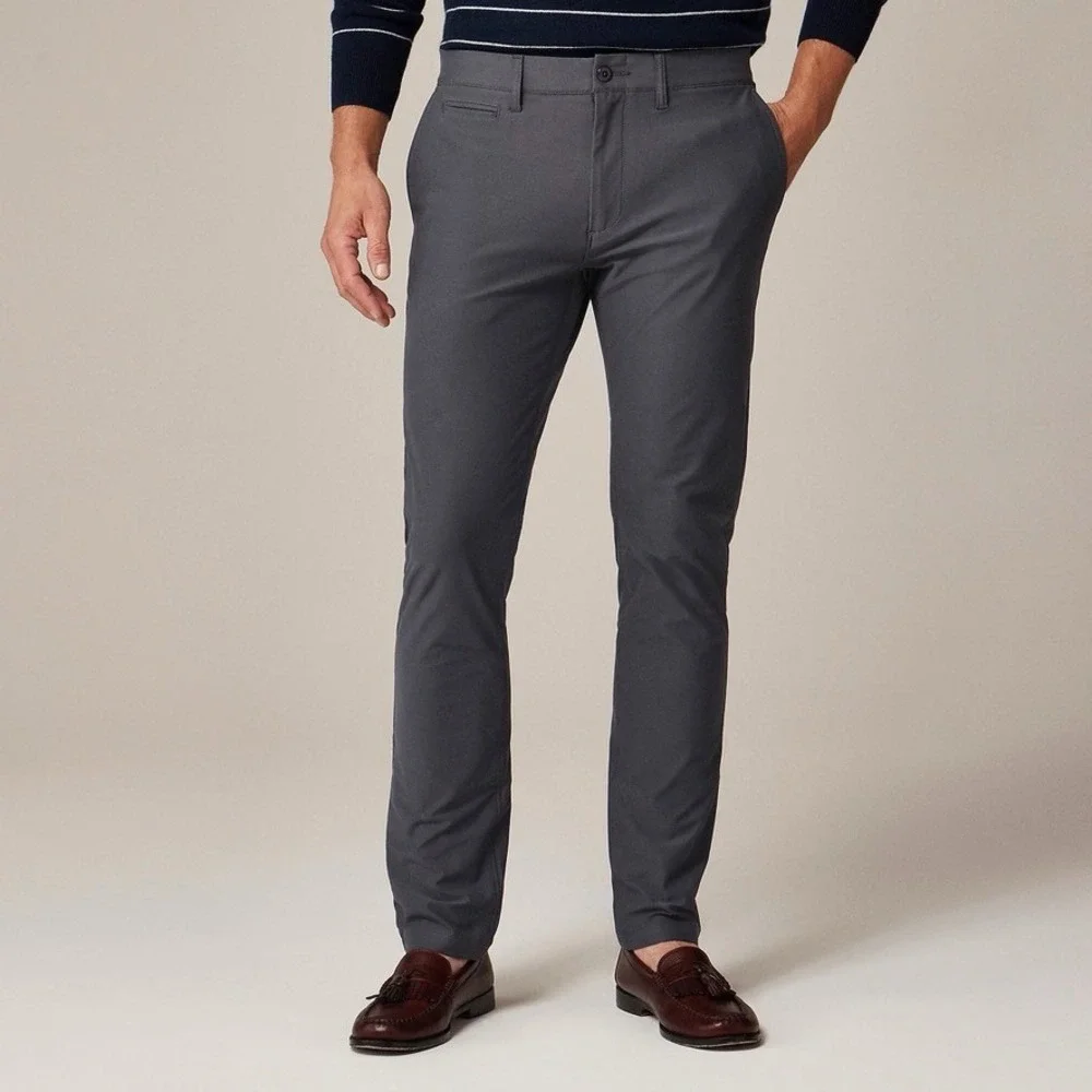 J. Crew these pants