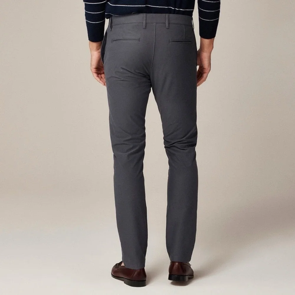 J. Crew these pants