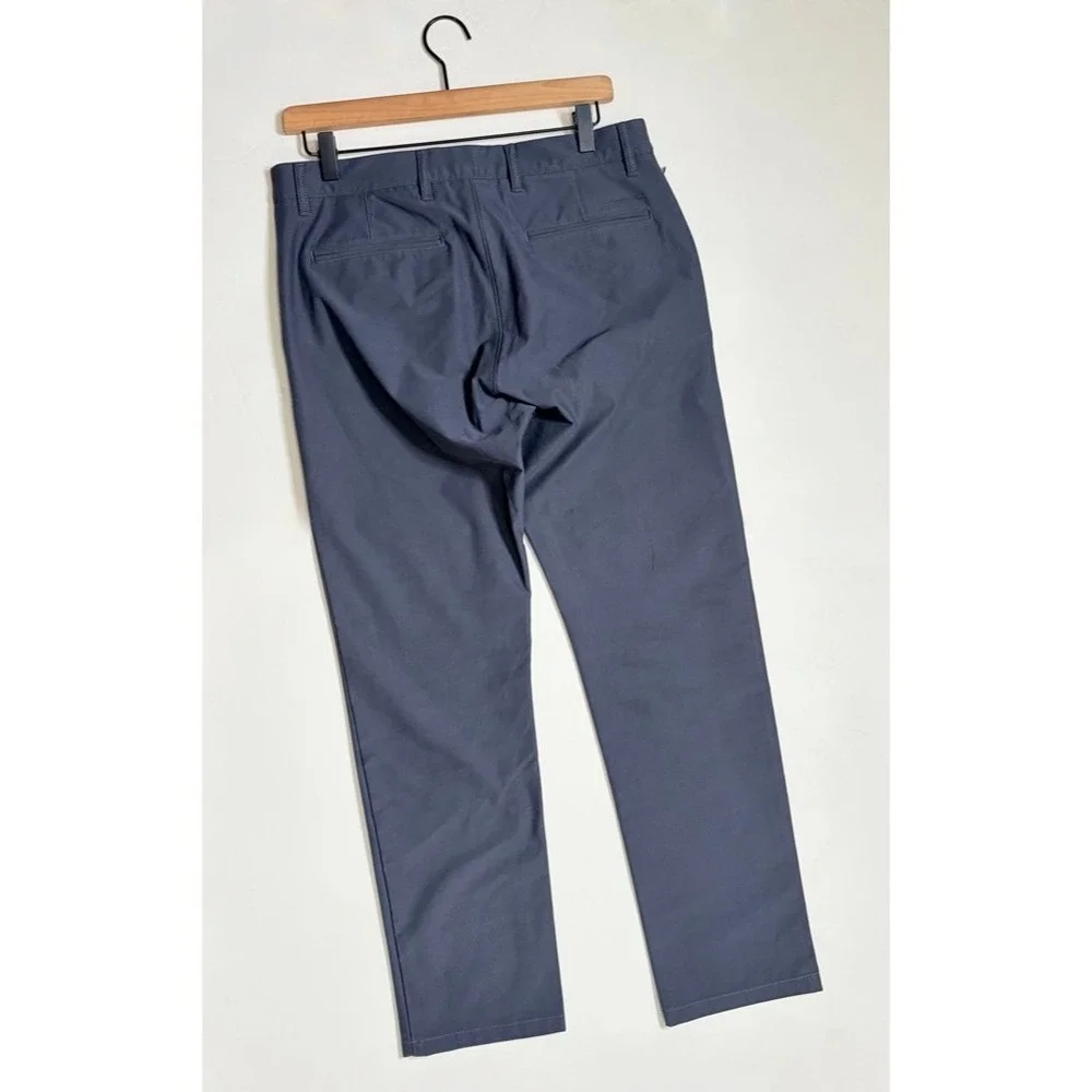 J. Crew these pants