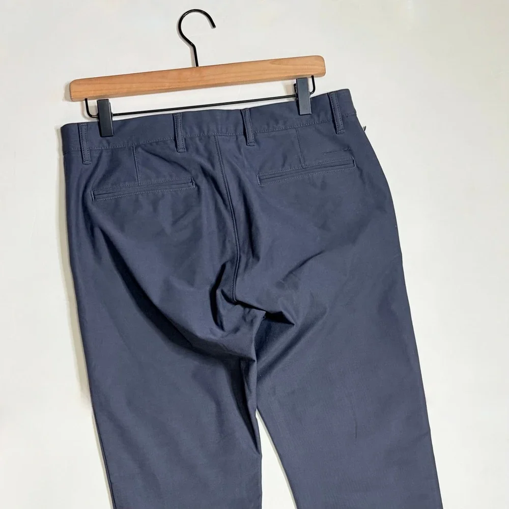 J. Crew these pants